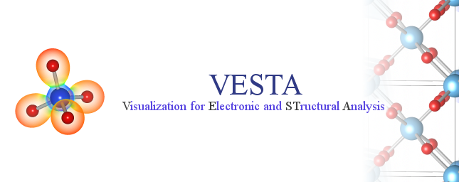 download vesta software